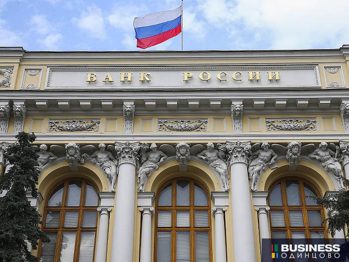 Новые Правила Переводов В 2022 Году Новые Правила Переводов В 2022 Году